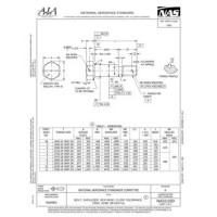 AIA NAS1160