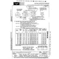 AIA NAS4400-4416