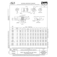 AIA NASM124651-124690