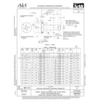 AIA NA0042