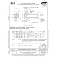 AIA NAS1096