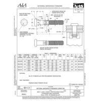 AIA NAS2406-2412