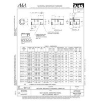 AIA NAS1731