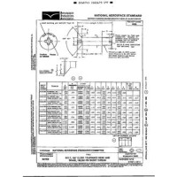 AIA NAS1202-1210