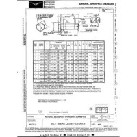 AIA NAS464