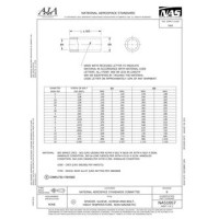 AIA NAS1057