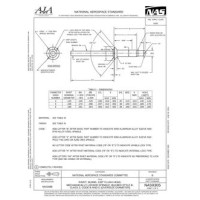 AIA NAS9305