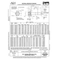 AIA NAS144-158