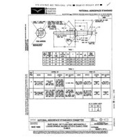 AIA NAS9305