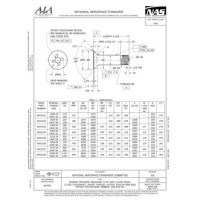 AIA NAS1151-1158