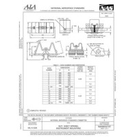 AIA NASM33737