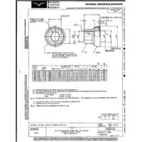 AIA NA0075-0076