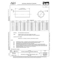 AIA NAS520