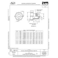 AIA NAS833