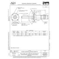 AIA NAS9311