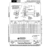 AIA NAS1802