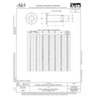 AIA NAS1684