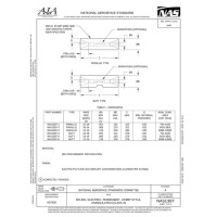 AIA NAS1387