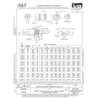 AIA NASM122076-122115