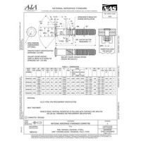 AIA NAS6935-6942