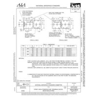 AIA NAS1063