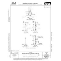 AIA NAS4117