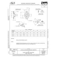 AIA NAS67