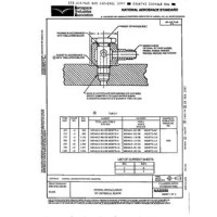 AIA NAS550