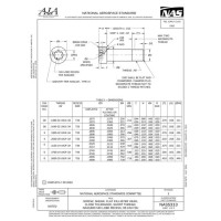 AIA NAS5313