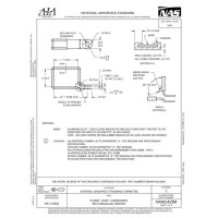 AIA NAM14290