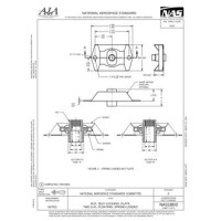 AIA NAS1803