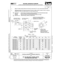 AIA NAS1798