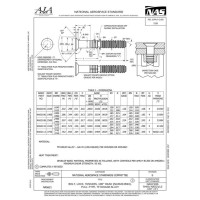 AIA NAS2105-2112