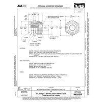 AIA NAS1872