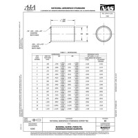 AIA NAS537