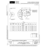 AIA NAS5310