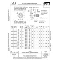 AIA NAS1953-1970