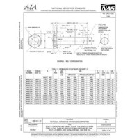 AIA NAS6703-6720