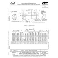 AIA NAS6803-6820