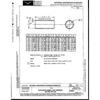 AIA NAS521