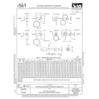 AIA NAS1333-1346