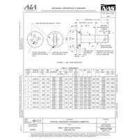 AIA NAS1790