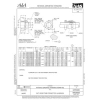 AIA NAS593