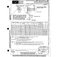 AIA NAS1102