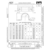 AIA NASM21314