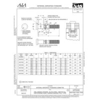 AIA NAS7034-7042