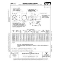 AIA NAS563-572