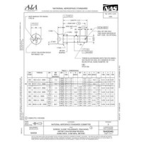 AIA NA0046