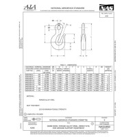 AIA NAS1050