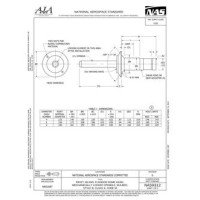 AIA NAS9312